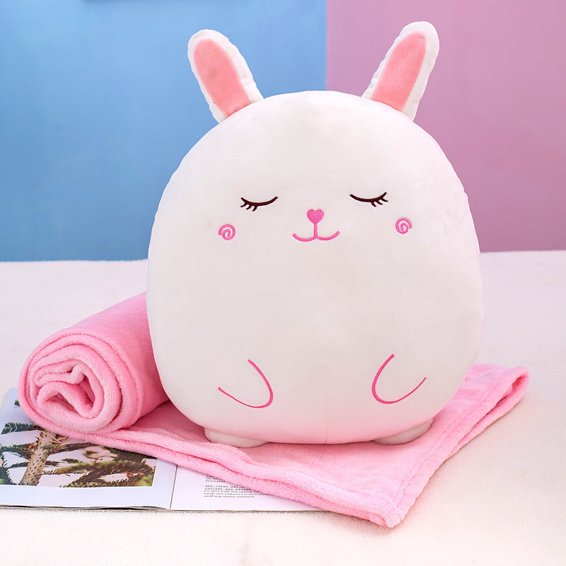 Creative Cute New Plush Toys Animals - The Ginger Toy Shop