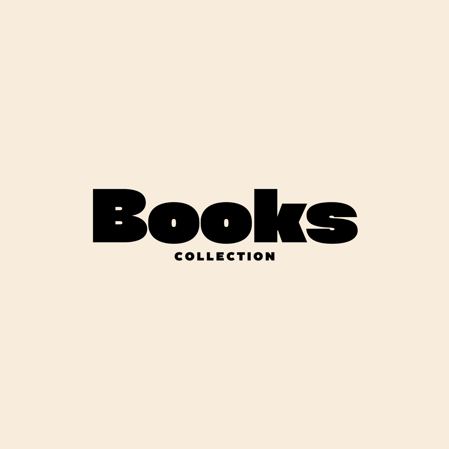 Educational & Creative Books for Kids