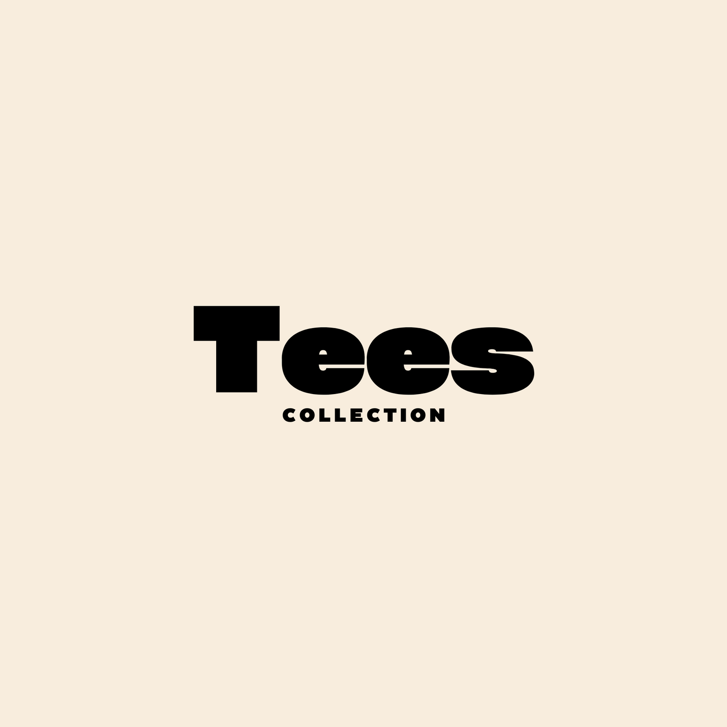 Tees That Speak Your Style
