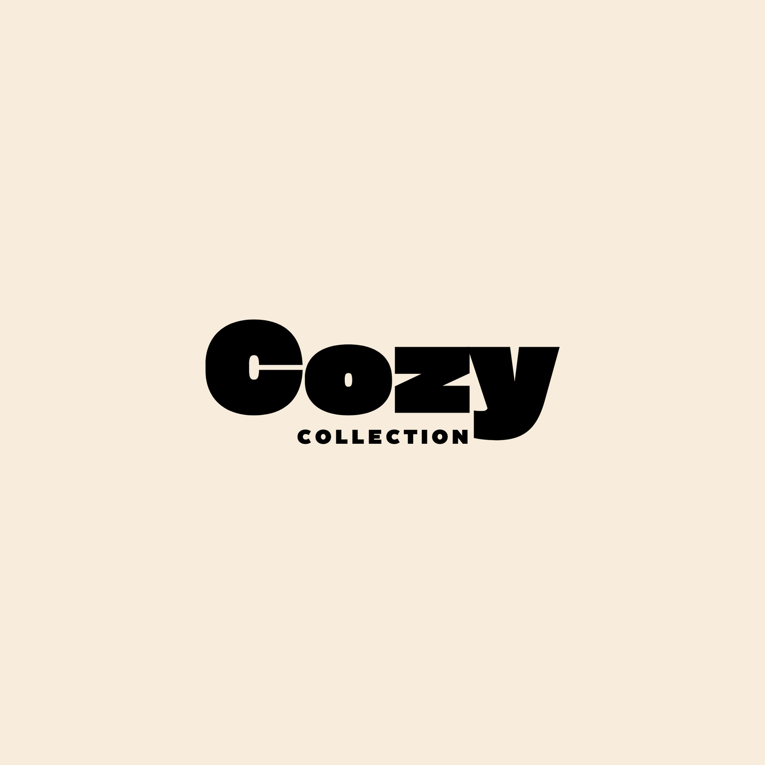 Cozy & Cute for All Ages