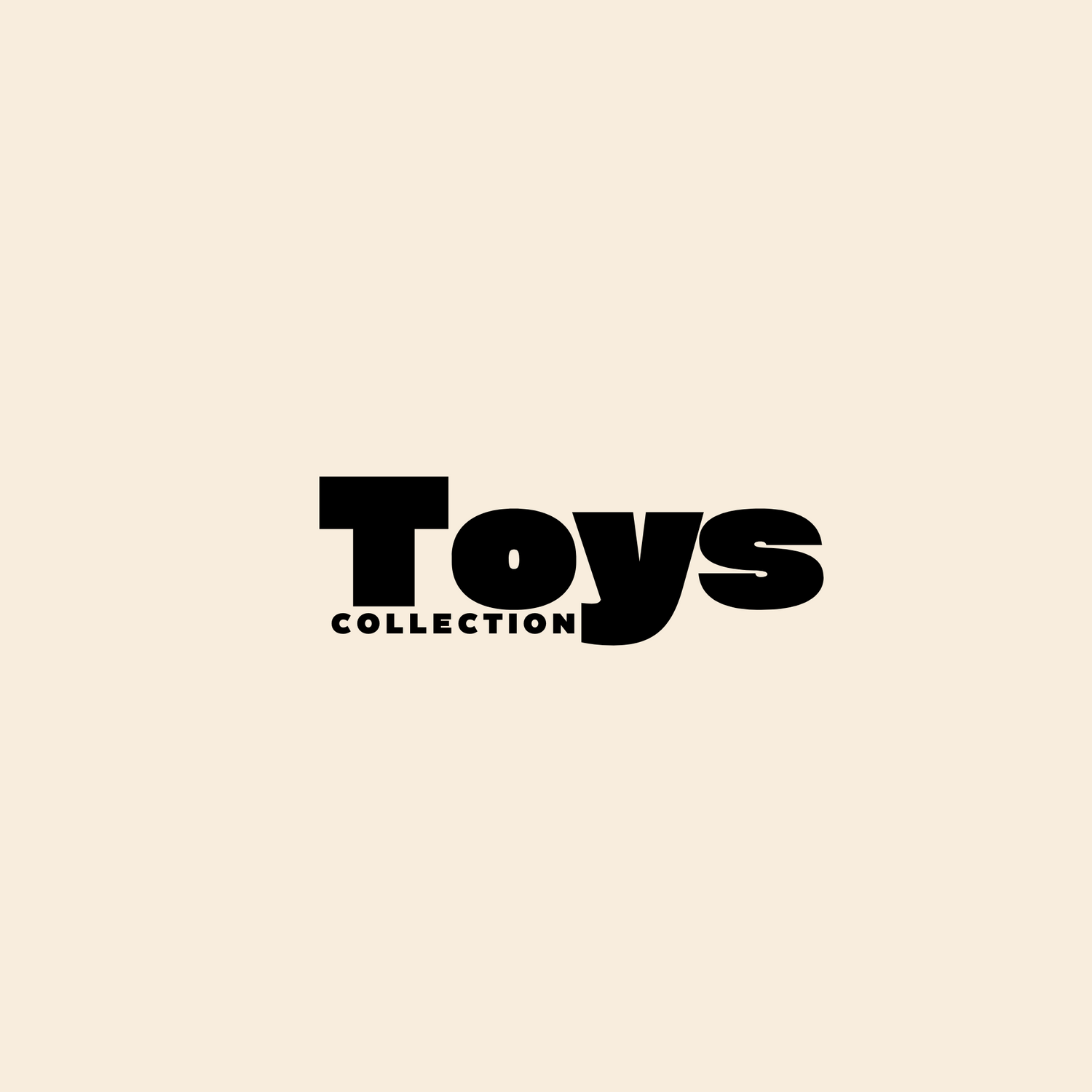 Soft & Cuddly Plush Toys for All Ages
