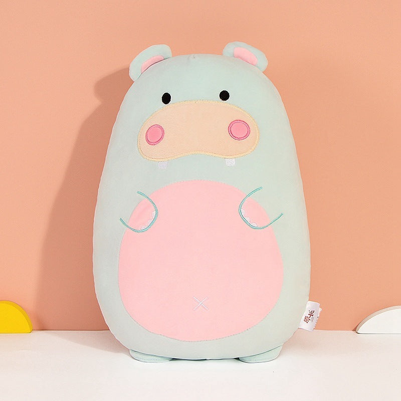 Cute Household Pillow Cushion Plush Toys - The Ginger Toy Shop