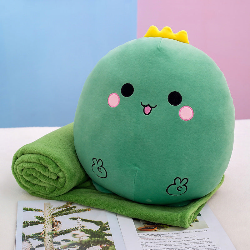 Creative Cute New Plush Toys Animals - The Ginger Toy Shop