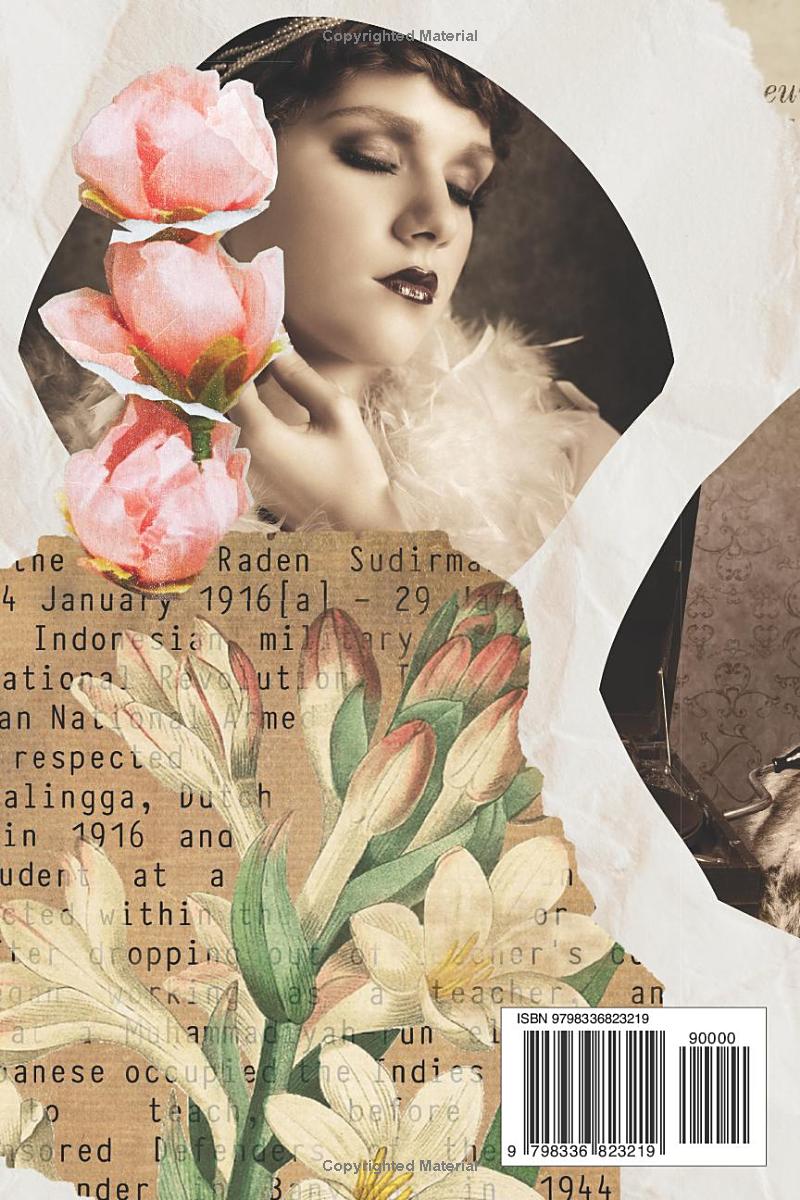 Her Silent Legacy – Unsung Women Who Changed History - The Ginger Toy Shop